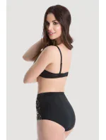 Kalhotky Onyx černá - Julimex