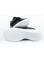 Dámské boty / tenisky Skycush BS6714 - Reebok
