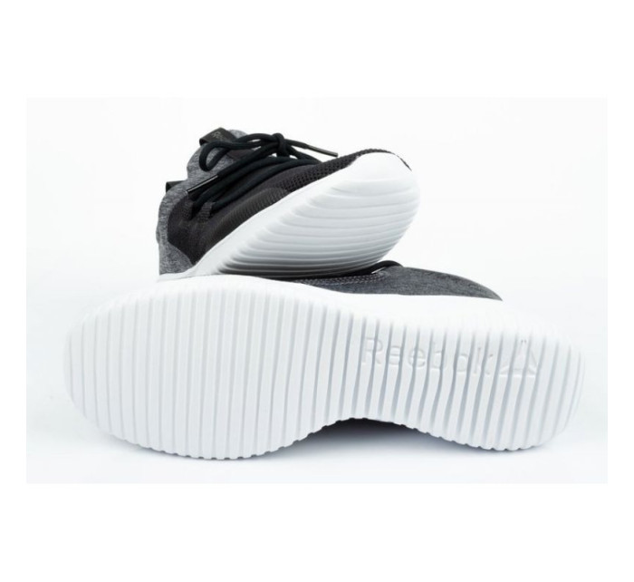 Dámské boty / tenisky   model 17727154 - Reebok