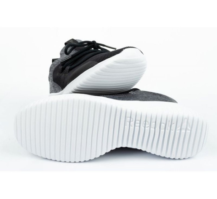 Dámské boty / tenisky Skycush BS6714 - Reebok