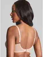 Podprsenka Balcony 3251B tělová - Panache