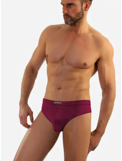 Pánské slipy model 20934300 - Sesto Senso