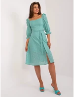 Dámské šaty LK SK Lakerta model 21173158 - FPrice Dámské šaty LK SK Lakerta model 21173158 - FPrice