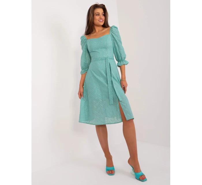 Dámské šaty LK SK Lakerta model 21173158 - FPrice Dámské šaty LK SK Lakerta model 21173158 - FPrice