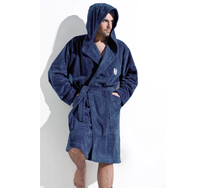 Pánský župan model 16991470 - L&L