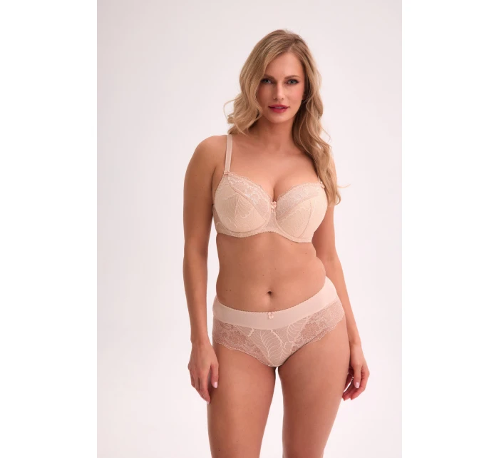 KALHOTKY 3 594 BÉŽOVÁ model 21344466 - Gaia