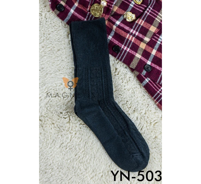 SOCK YN-5037