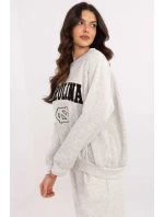 Mikina  model 206355 Factory Price