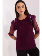 Halenka  model 216395 Lakerta