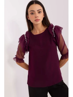 Halenka  model 216395 Lakerta