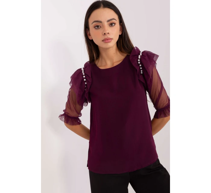 Halenka  model 216395 Lakerta