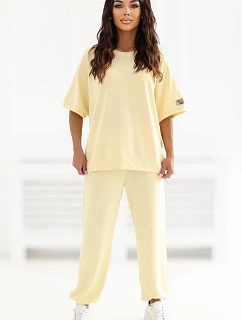 Sada model 226693 Rue Paris