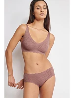 Soft model 229253 Sloggi Soft model 229253 Sloggi