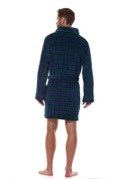 3XL pánský župan model 21389631 - L&L