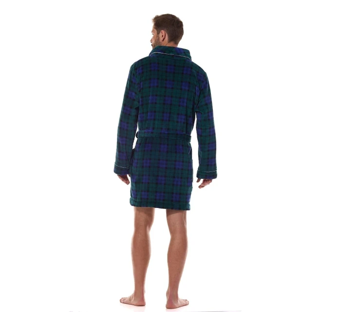 3XL pánský župan model 21389631 - L&L