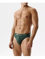 Kalhotky Atlantic 3MP-213 A'3 S-2XL