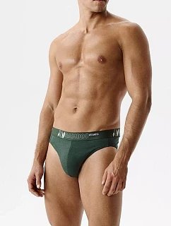 Kalhotky model 22085297 A'3 S2XL - Atlantic