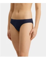 Kalhotky Atlantic 3LP-207 A'3 S-XL Kalhotky Atlantic 3LP-207 A'3 S-XL