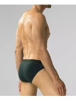 Pánské slipy 5 pack model 20735741 - Atlantic