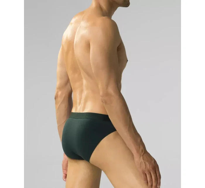 Pánské slipy 5 pack model 20735741 - Atlantic