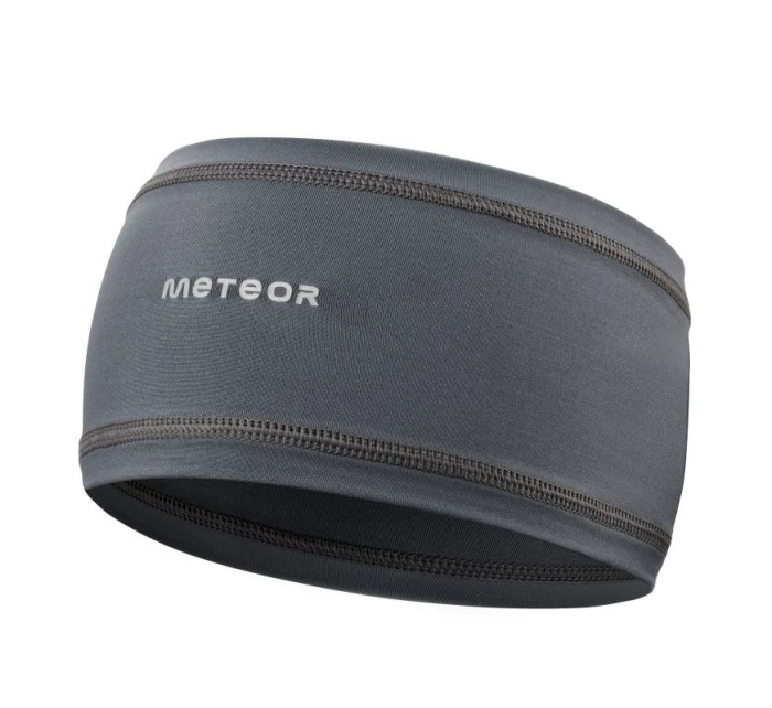 Termo páska na ruku Meteor Shock II 10158