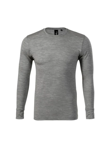 Tričko Premium Merino Rise LS M model 19379121 - Malfini