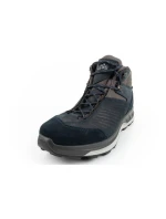 Trekingové boty Hanwag M H9126-007064