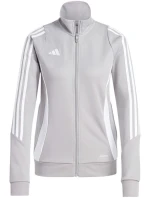 Mikina adidas Tiro 24 Training W IR9500