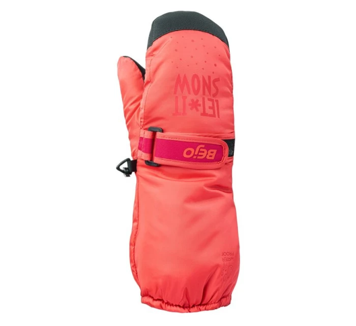 Dětské rukavice OKEAN KDG