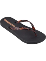 Ipanema Anat W 83475-AR100 dámské žabky