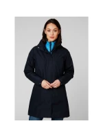 Helly Hansen Aden Long Coat W 62648 597 Bunda