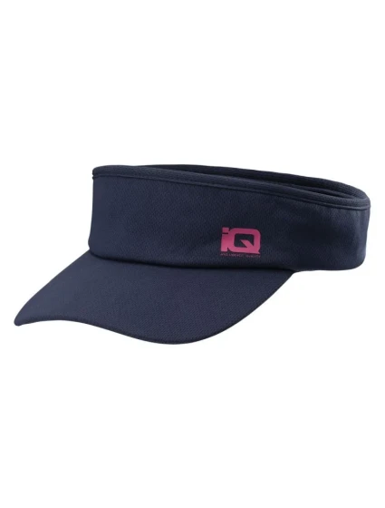 Kvalitní stříška Hurco IQ Intelligence 92800593817