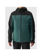 Lyžařská bunda M model 20542702 pánské - 4F Lyžařská bunda M model 20542702 pánské - 4F