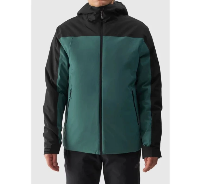 Lyžařská bunda M model 20542702 pánské - 4F Lyžařská bunda M model 20542702 pánské - 4F