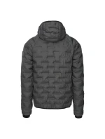 Kurtka Primaloft M model 20795646 - Elbrus Kurtka Primaloft M model 20795646 - Elbrus