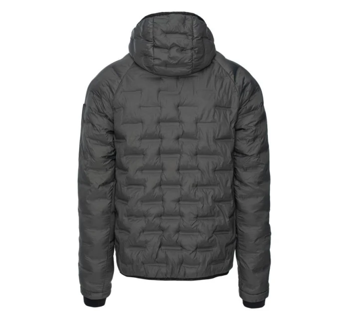 Kurtka Primaloft M model 20795646 - Elbrus Kurtka Primaloft M model 20795646 - Elbrus