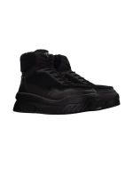 Lee Cooper W LCJ-24-47-3145LA dámské boty