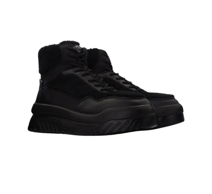 Lee Cooper W LCJ-24-47-3145LA dámské boty