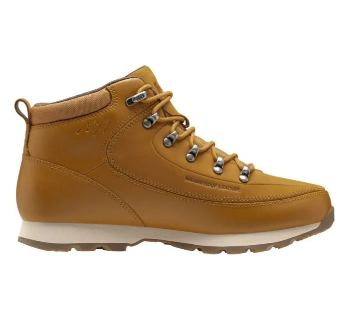 Boty Helly Hansen THE FORESTTER PREMIUM M 12030 725 Boty Helly Hansen THE FORESTTER PREMIUM M 12030 725