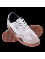 Dámské boty LECARDE W