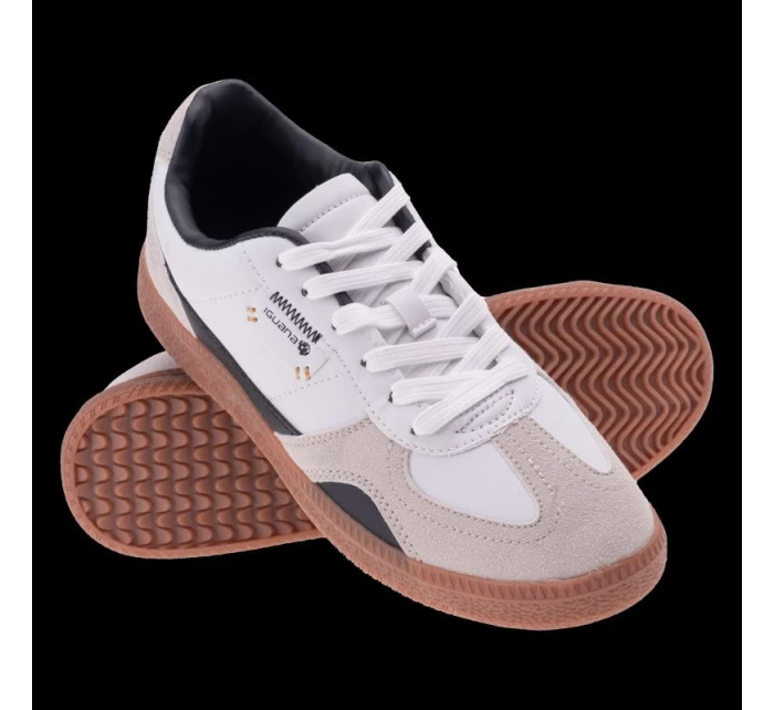 Dámské boty LECARDE W