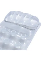 Metal Tech Lounge model 21054794 - Bestway