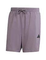 Šortky adidas Essentials 3-Stripes Chelsea M JW1902 Šortky adidas Essentials 3-Stripes Chelsea M JW1902