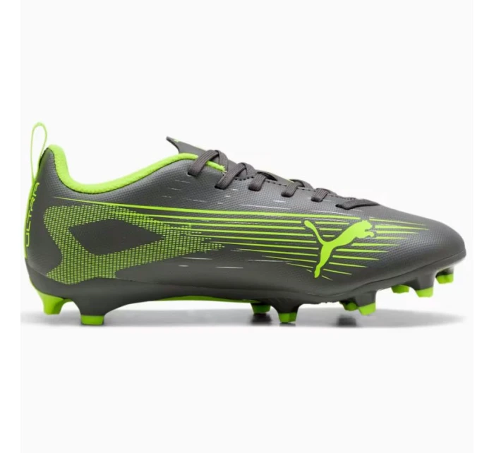 Fotbalové boty Ultra 5 Play FG/AG Jr model 21062483 - Puma Fotbalové boty Ultra 5 Play FG/AG Jr model 21062483 - Puma