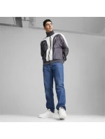 Kurtka BMW MMS Archive M model 21100453 06 - Puma