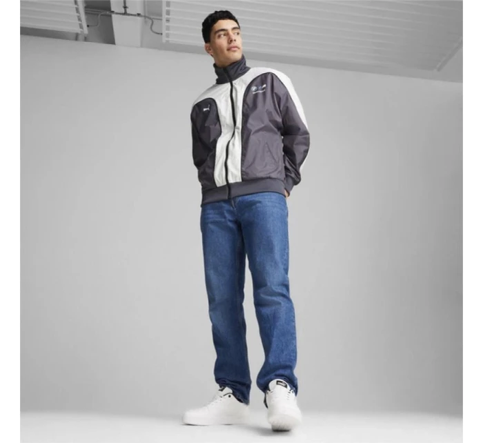 Kurtka BMW MMS Archive M model 21100453 06 - Puma