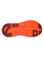 Běžecká obuv Skechers Max Cushioning Premier 2.0 - Vivid 2.0 M 220835-BURG Běžecká obuv Skechers Max Cushioning Premier 2.0 - Vivid 2.0 M 220835-BURG