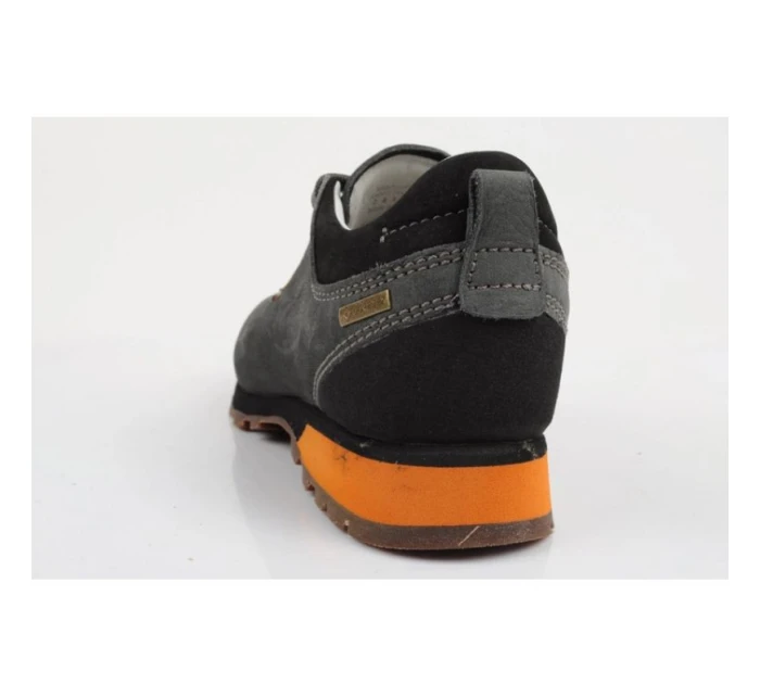 Aku Bellamont Gore-tex W 528071 dámské boty