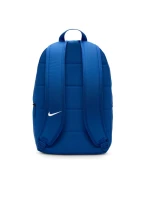 Batoh Nike Chelsea London Heritage HQ6718-480 Batoh Nike Chelsea London Heritage HQ6718-480