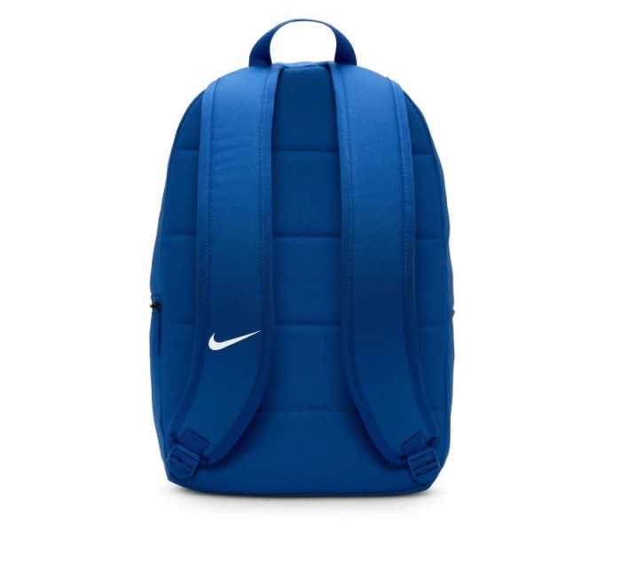 Batoh Nike Chelsea London Heritage HQ6718-480 Batoh Nike Chelsea London Heritage HQ6718-480